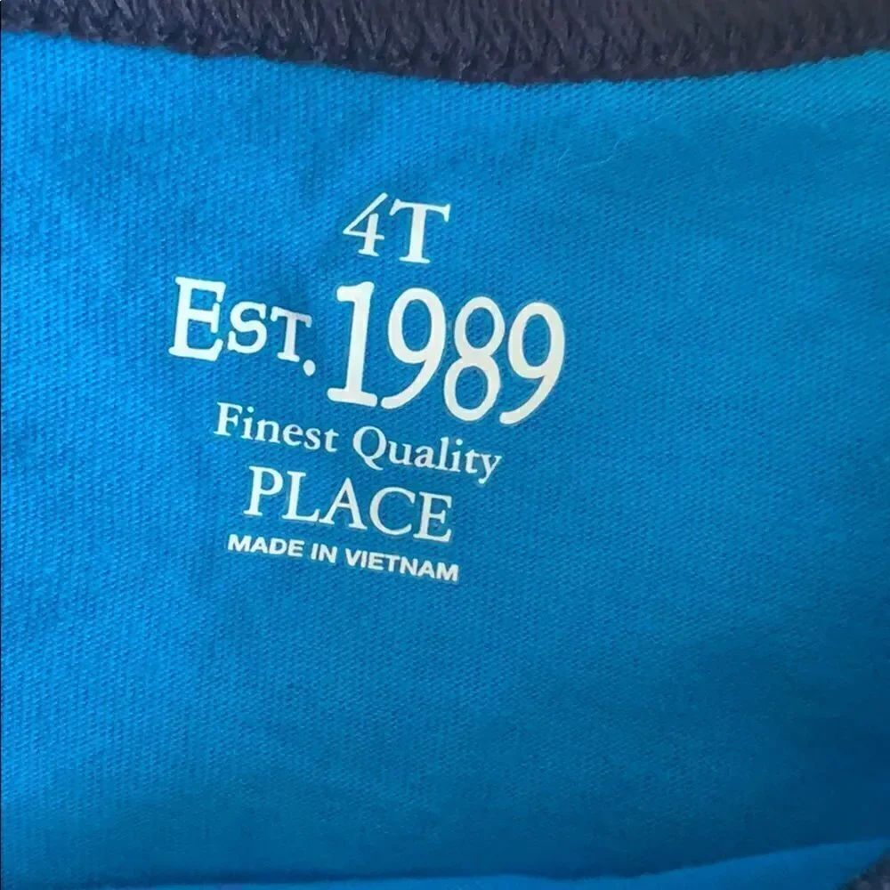 Short sleeve bundle 2 - Picture 4 of 7